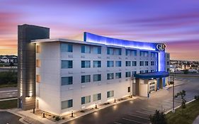 Glo Best Western Dawley Farms In Sioux Falls